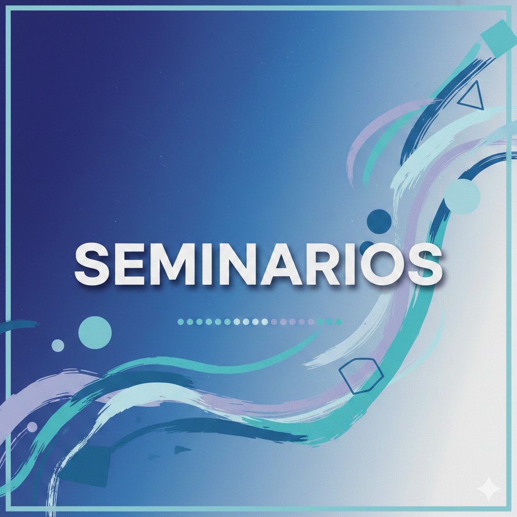 Seminario Metodología de la Investigación Educativa. Modelos, Enfoques y Técnicas - Maestría en Docencia en Educación Superior